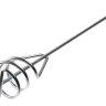 Венчик для миксера HAMMER Ф100х600мм HEX (221-001 MX-AC) купить в Нягани