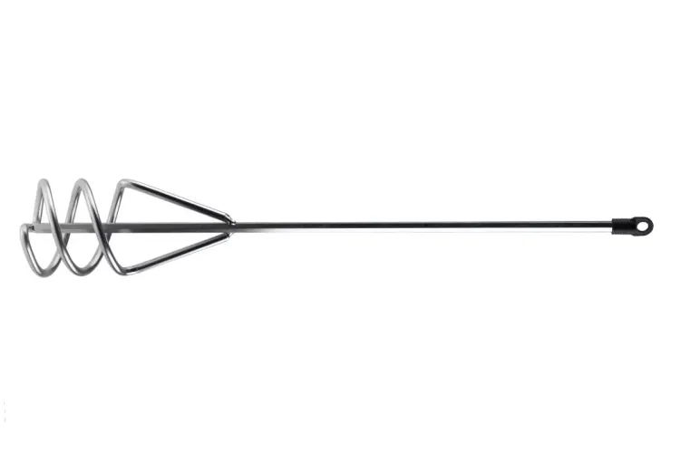 Венчик для миксера HAMMER Ф100х600мм HEX (221-001 MX-AC) купить в Нягани