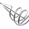 Венчик для миксера HAMMER Ф100х600мм HEX (221-001 MX-AC) купить в Нягани