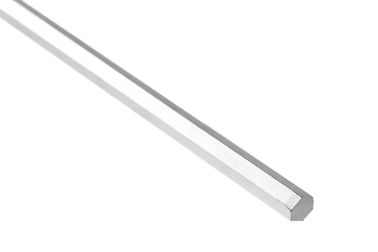 Венчик для миксера HAMMER Ф100х600мм HEX (221-001 MX-AC) купить в Нягани