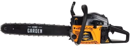 Бензопила PATRIOT HOME HG 529 купить в Нягани