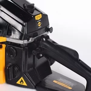 Бензопила PATRIOT HOME HG 529 купить в Нягани