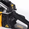 Бензопила PATRIOT HOME HG 529 купить в Нягани