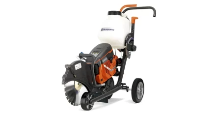 Тележка для бензореза Husqvarna KV 970 / 1260 купить в Нягани