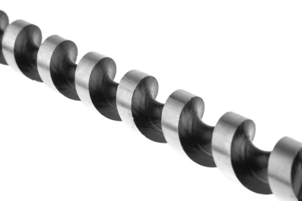 Сверло по дереву HAMMER Ф32х460мм (DR WD AR 32мм*460/370мм) купить в Нягани