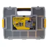 Органайзер Sort Master Junior Stanley 1-97-483 купить в Нягани