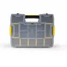 Органайзер Sort Master Junior Stanley 1-97-483 купить в Нягани
