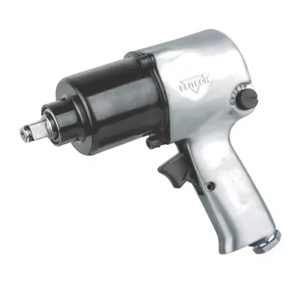 Гайковерт пневматический 1/2" 610 Нм ELITECH купить в Нягани