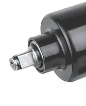 Гайковерт пневматический 1/2" 610 Нм ELITECH купить в Нягани