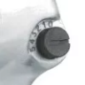 Гайковерт пневматический 1/2" 610 Нм ELITECH купить в Нягани