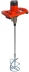 Миксер ADA Hand Mixer 1400 купить в Нягани