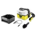 Портативная мойка Karcher OC 3 Adventure (1.680-002.0) купить в Нягани