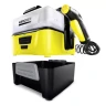 Портативная мойка Karcher OC 3 Adventure (1.680-002.0) купить в Нягани