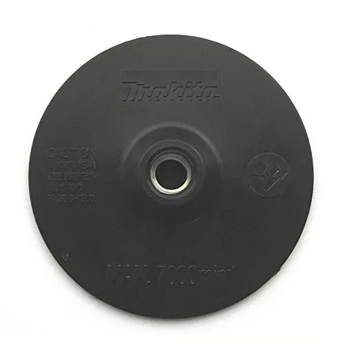 Полировальная машина MAKITA SA5040C купить в Нягани