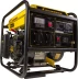 Бензогенератор инверторный CHAMPION IGG3600 купить в Нягани
