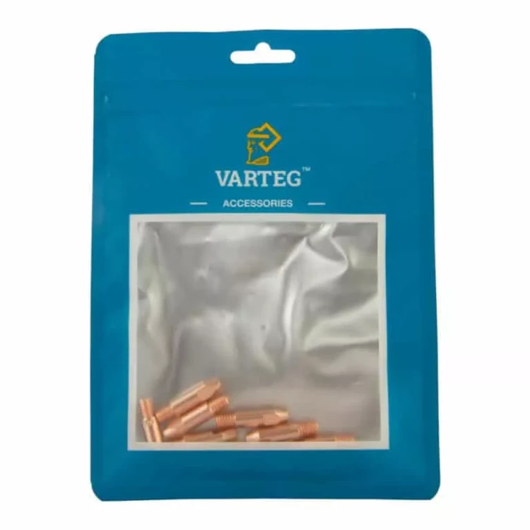 Наконечник VARTEG M6х28х0.8 140.0051/MD0009-08 купить в Нягани
