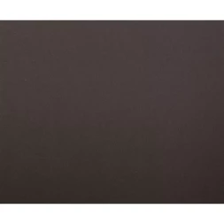 Лист шлифовальный универсальный STAYER "MASTER" на тканевой основе, водостойкий 230х280мм, Р240, упаковка по 5шт 35435-240_z01