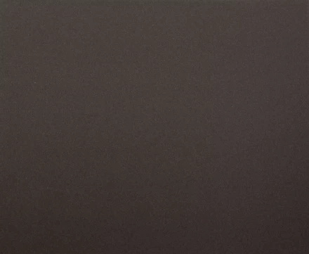 Лист шлифовальный универсальный STAYER &quot;MASTER&quot; на тканевой основе, водостойкий 230х280мм, Р240, упаковка по 5шт 35435-240_z01 купить в Нягани