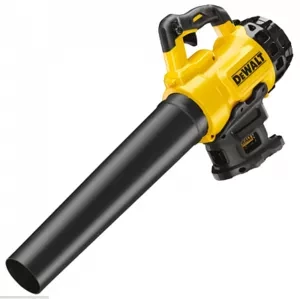 Аккумуляторная воздуходувка DeWalt DCM562P1 BRUSHLESS купить в Нягани