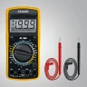 Цифровой мультиметр STAYER DT-300 (45321) купить в Нягани