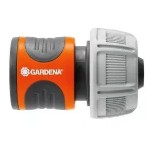 Коннектор стандартный 3/4" GARDENA купить в Нягани