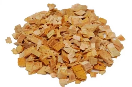 Щепа для копчения рыбы ольха+бук+чабрец PALISAD Camping 69513 купить в Нягани