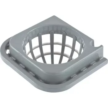 Отжим для прямоугольного ведра 9,5 л ТМ Elfe light 92946 купить в Нягани