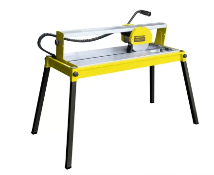 Плиткорез электрический Корвет 464М 94641 купить в Нягани