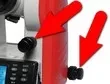 Теодолит электронный ADA DigiTeo-20 купить в Нягани