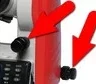 Теодолит электронный ADA DigiTeo-20 купить в Нягани