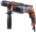 Перфоратор AEG KH 28 Super XE 428190 купить в Нягани
