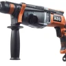 Перфоратор AEG KH 28 Super XE 428190 купить в Нягани