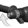 Перфоратор AEG KH 28 Super XE 428190 купить в Нягани