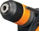 Перфоратор AEG KH 28 Super XE 428190 купить в Нягани