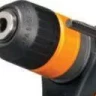 Перфоратор AEG KH 28 Super XE 428190 купить в Нягани