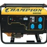 Генератор бензиновый CHAMPION GG6500 купить в Нягани