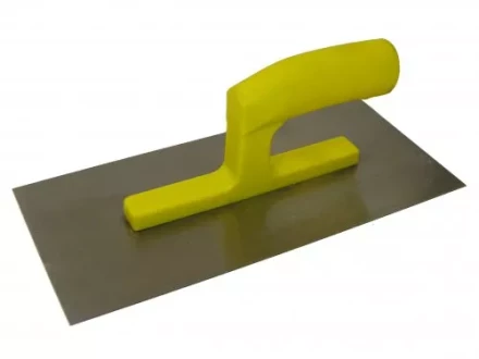 Гладилка 130х280 мм Энкор 9904 купить в Нягани