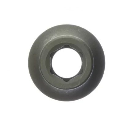 Головка ударная шестигранная 10 мм 1/2&quot; CrMo Stels 13914 купить в Нягани