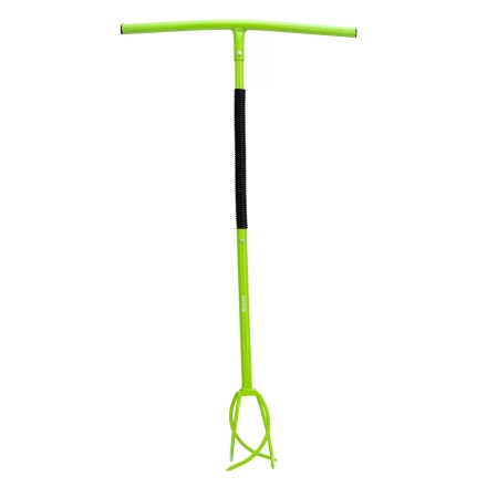 Ручной культиватор без регулировки высоты Palisad 62018 купить в Нягани