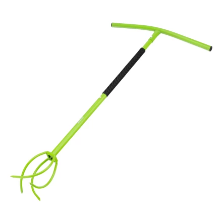 Ручной культиватор без регулировки высоты Palisad 62018 купить в Нягани