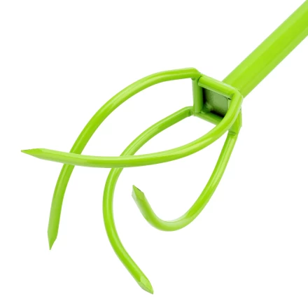 Ручной культиватор без регулировки высоты Palisad 62018 купить в Нягани