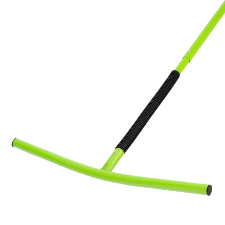 Ручной культиватор без регулировки высоты Palisad 62018 купить в Нягани