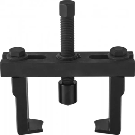 Съемник универсальный шкивов коленчатых  и распределительных валов  AI010080  Jonnesway 48794 купить в Нягани