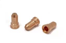 Сопло для плазматрона d.1,7mm LT101-151 удлиненное Aurora