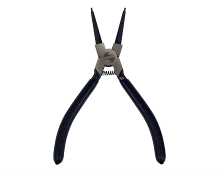 Съемник для внутренних стопорных колец прямой Энкор 19058 купить в Нягани