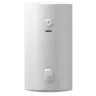 Водонагреватель ZANUSSI ZWH/S 80 Orfeus купить в Нягани