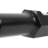 Насадка для отбойного молотка MESSER для пересадки деревьев, 135х280мм, НЕХ-30 купить в Нягани