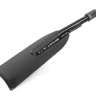 Насадка для отбойного молотка MESSER для пересадки деревьев, 135х280мм, НЕХ-30 купить в Нягани