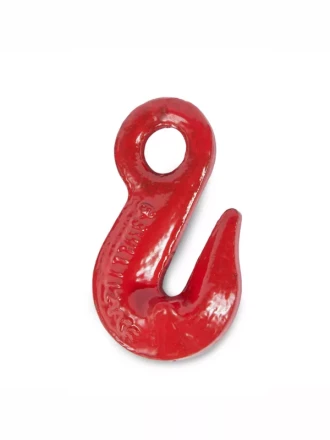 Крюк укорачивающий TOR 1,2 т (Q) 1000852 купить в Нягани