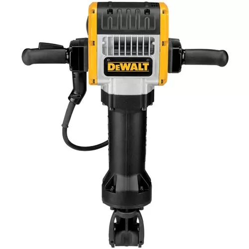 Молоток отбойный DeWalt D 25980 купить в Нягани